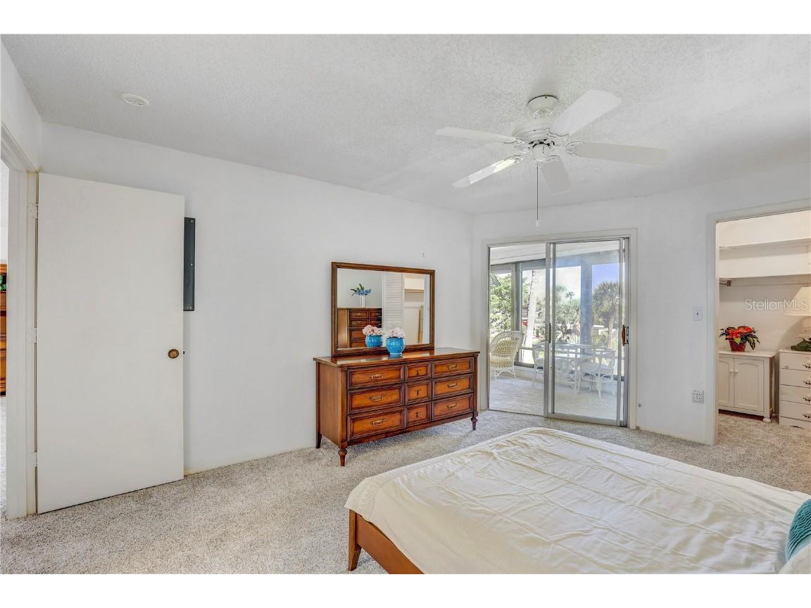 6400 Flotilla Drive #15 Holmes Beach FL 34217 TB8439383 image15