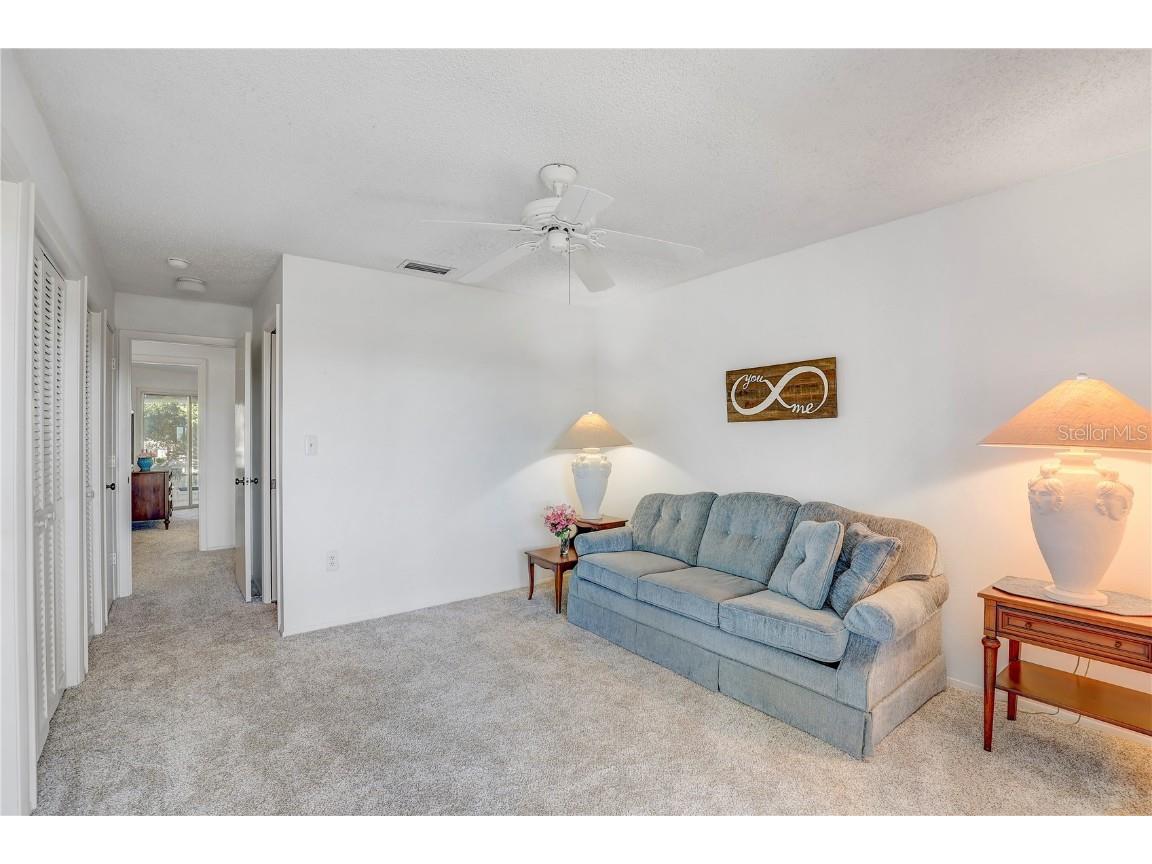 6400 Flotilla Drive #15 Holmes Beach FL 34217 TB8439383 image17