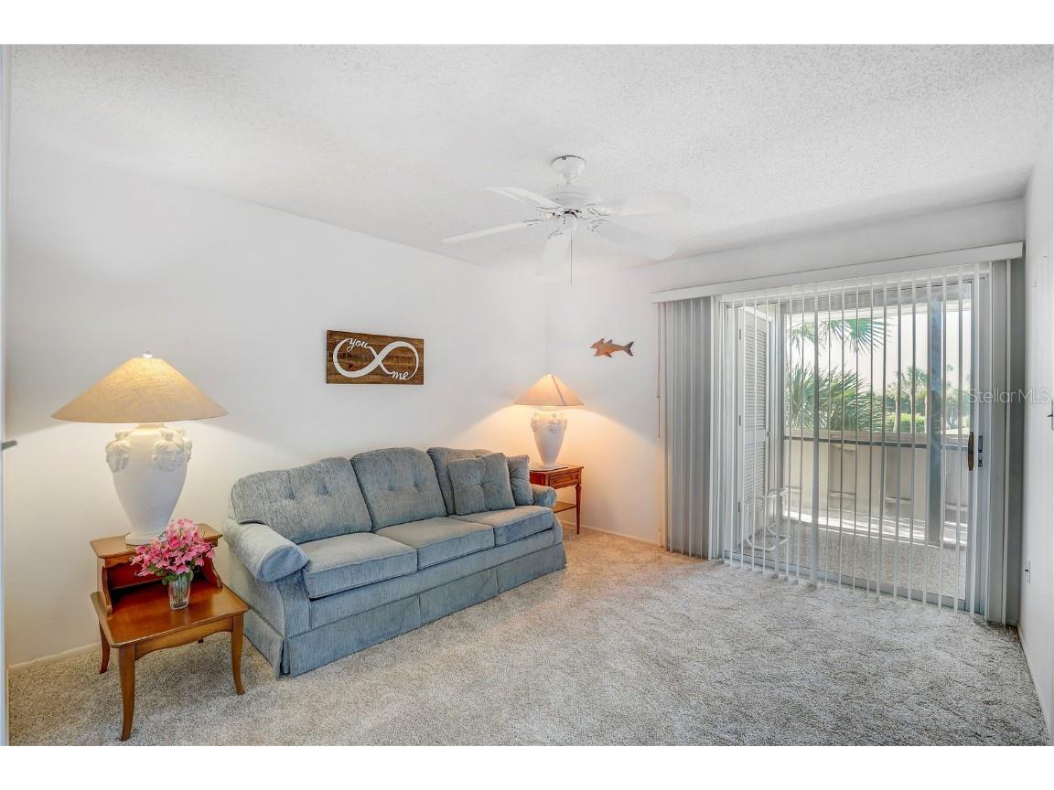 6400 Flotilla Drive #15 Holmes Beach FL 34217 TB8439383 image18