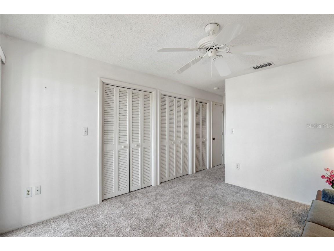 6400 Flotilla Drive #15 Holmes Beach FL 34217 TB8439383 image19