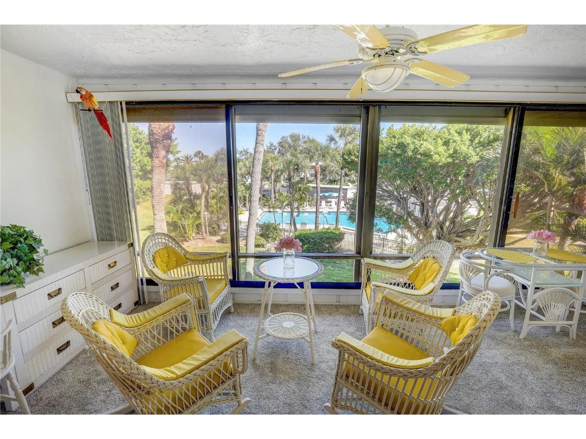 6400 Flotilla Drive #15 Holmes Beach FL 34217 TB8439383 image2