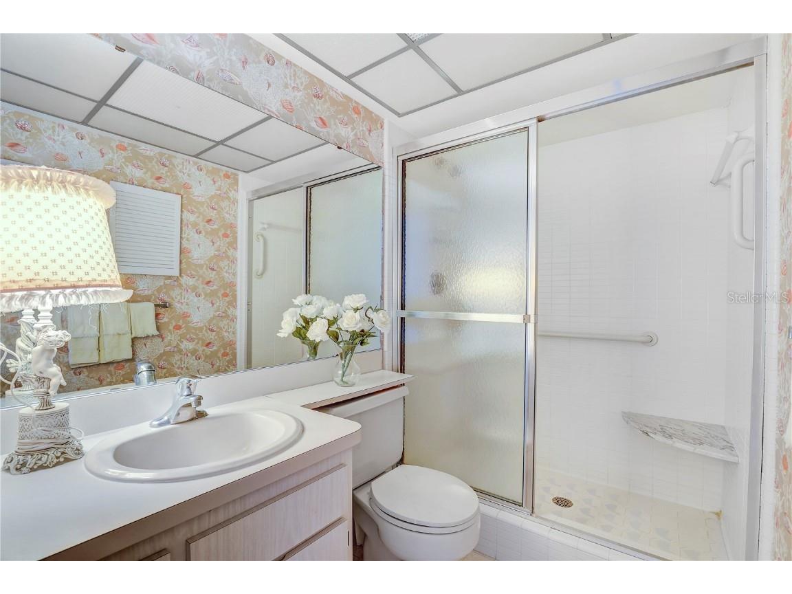 6400 Flotilla Drive #15 Holmes Beach FL 34217 TB8439383 image20