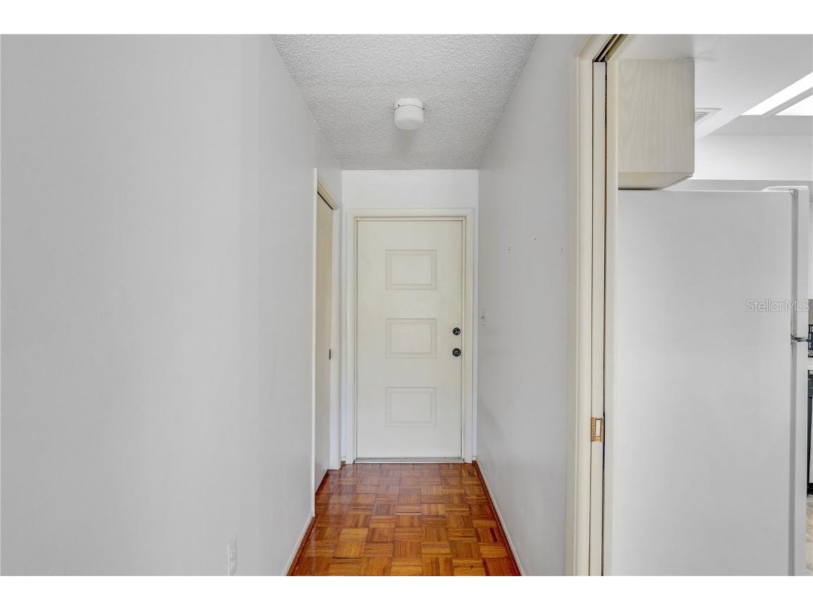 6400 Flotilla Drive #15 Holmes Beach FL 34217 TB8439383 image21