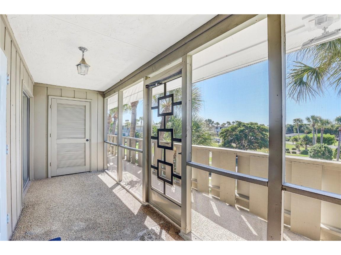 6400 Flotilla Drive #15 Holmes Beach FL 34217 TB8439383 image23