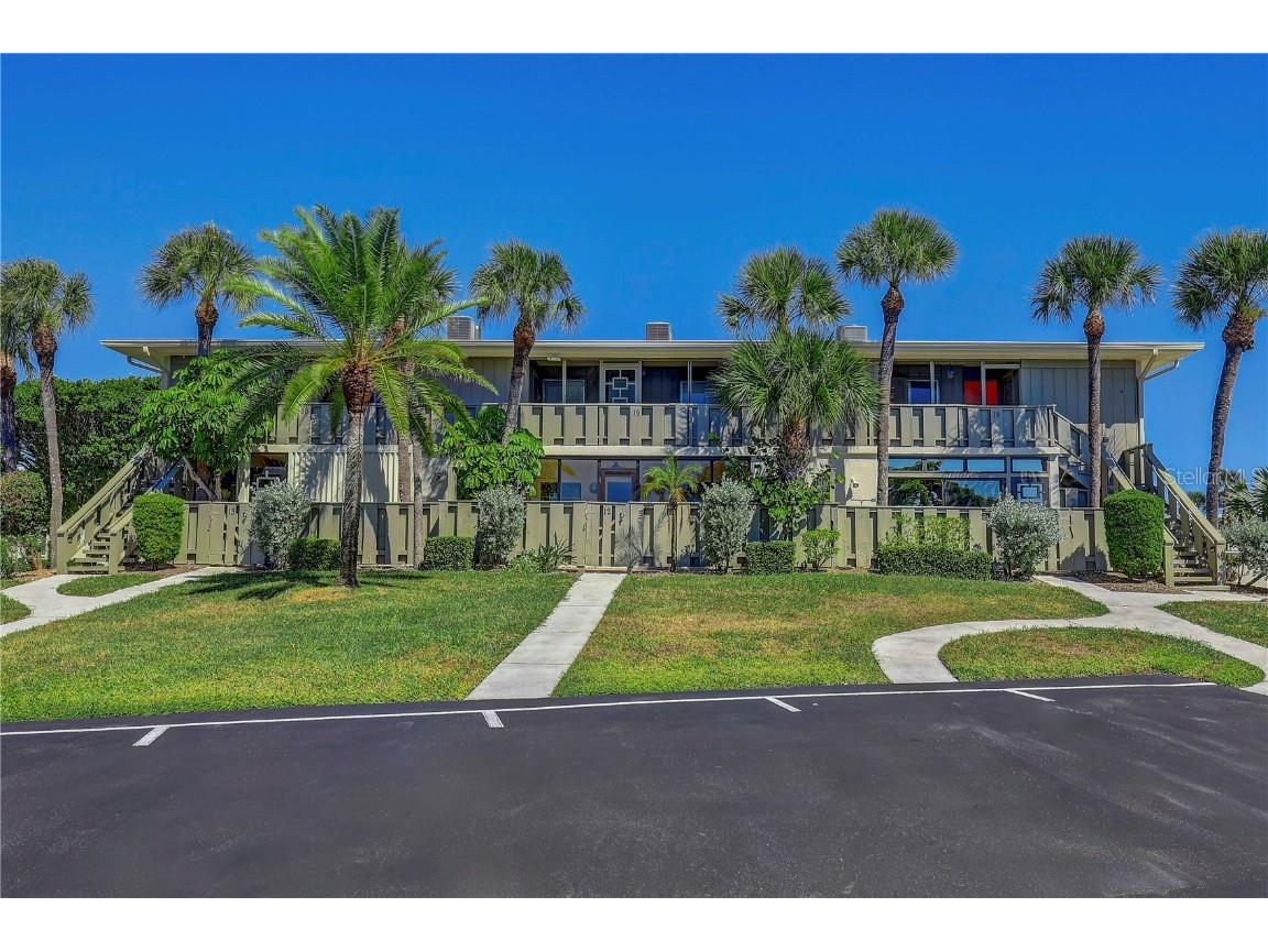 6400 Flotilla Drive #15 Holmes Beach FL 34217 TB8439383 image24