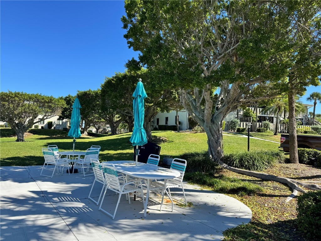 6400 Flotilla Drive #15 Holmes Beach FL 34217 TB8439383 image26