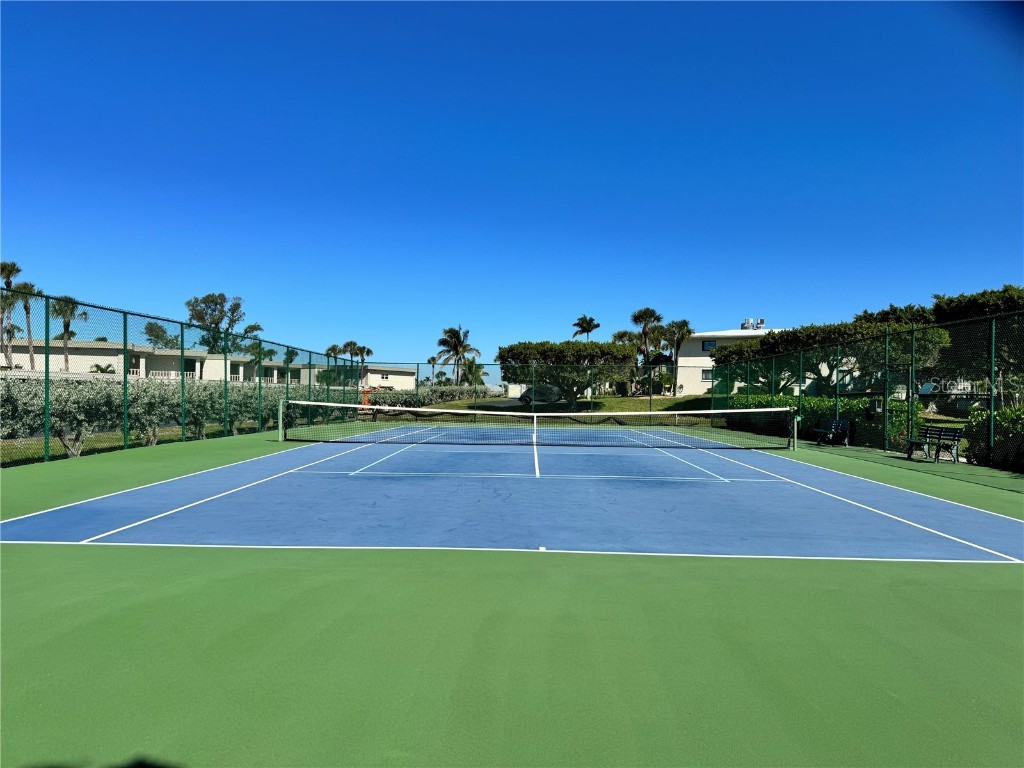 6400 Flotilla Drive #15 Holmes Beach FL 34217 TB8439383 image27