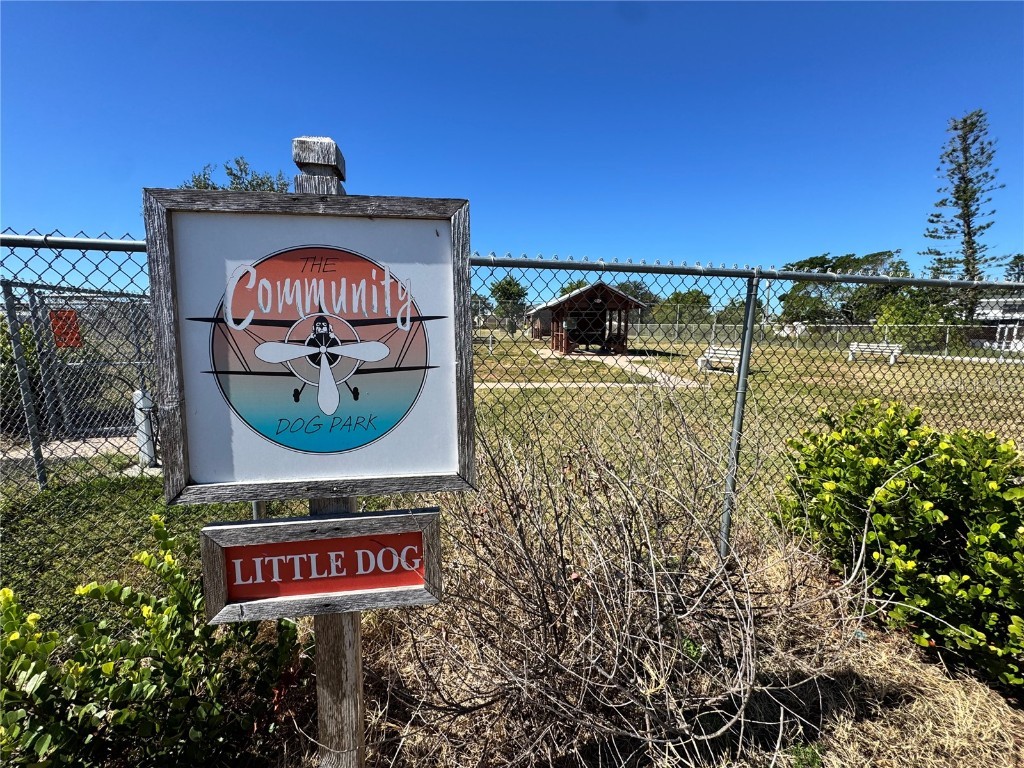 6400 Flotilla Drive #15 Holmes Beach FL 34217 TB8439383 image29