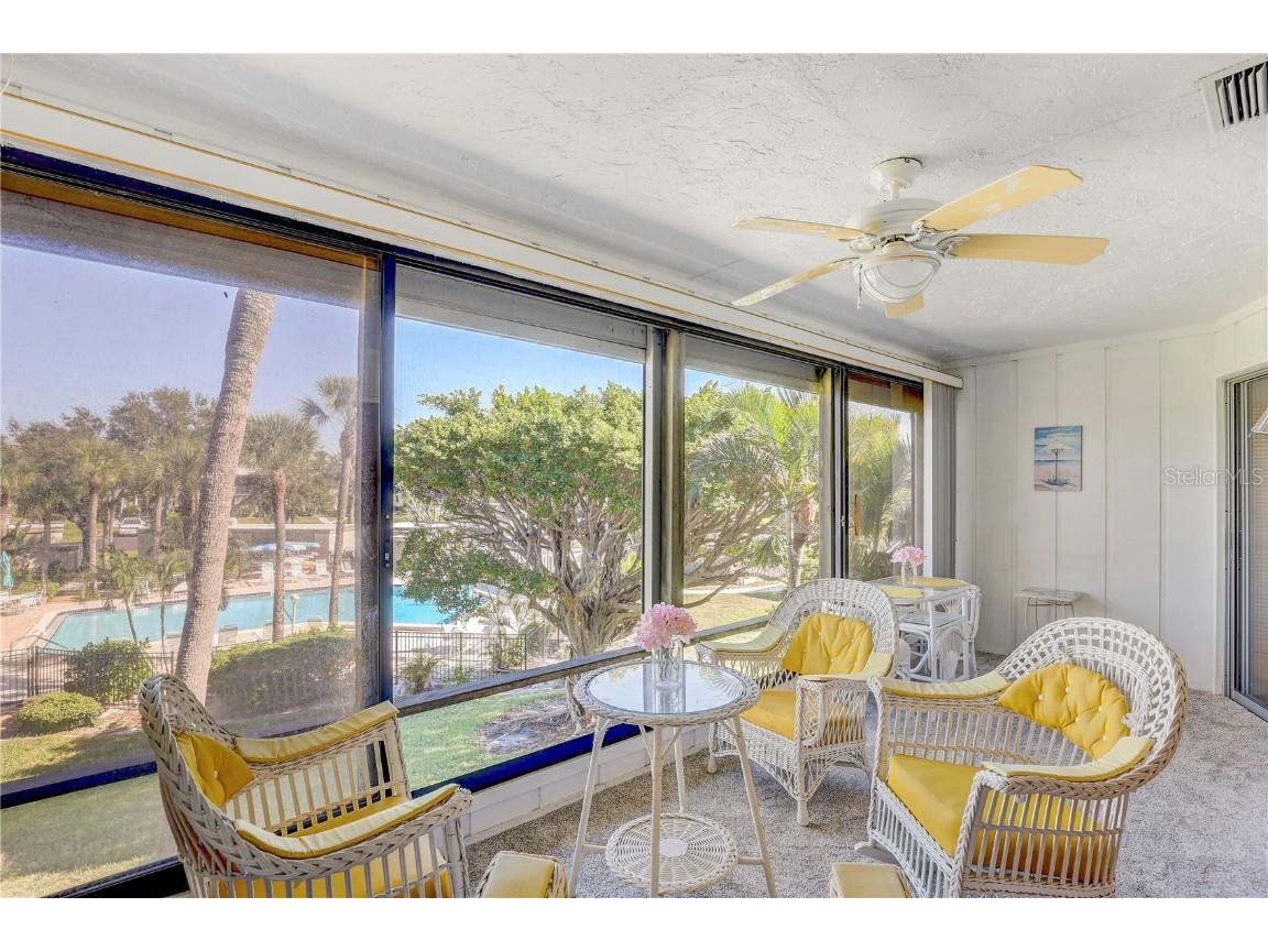6400 Flotilla Drive #15 Holmes Beach FL 34217 TB8439383 image3