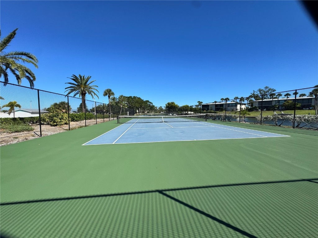 6400 Flotilla Drive #15 Holmes Beach FL 34217 TB8439383 image31