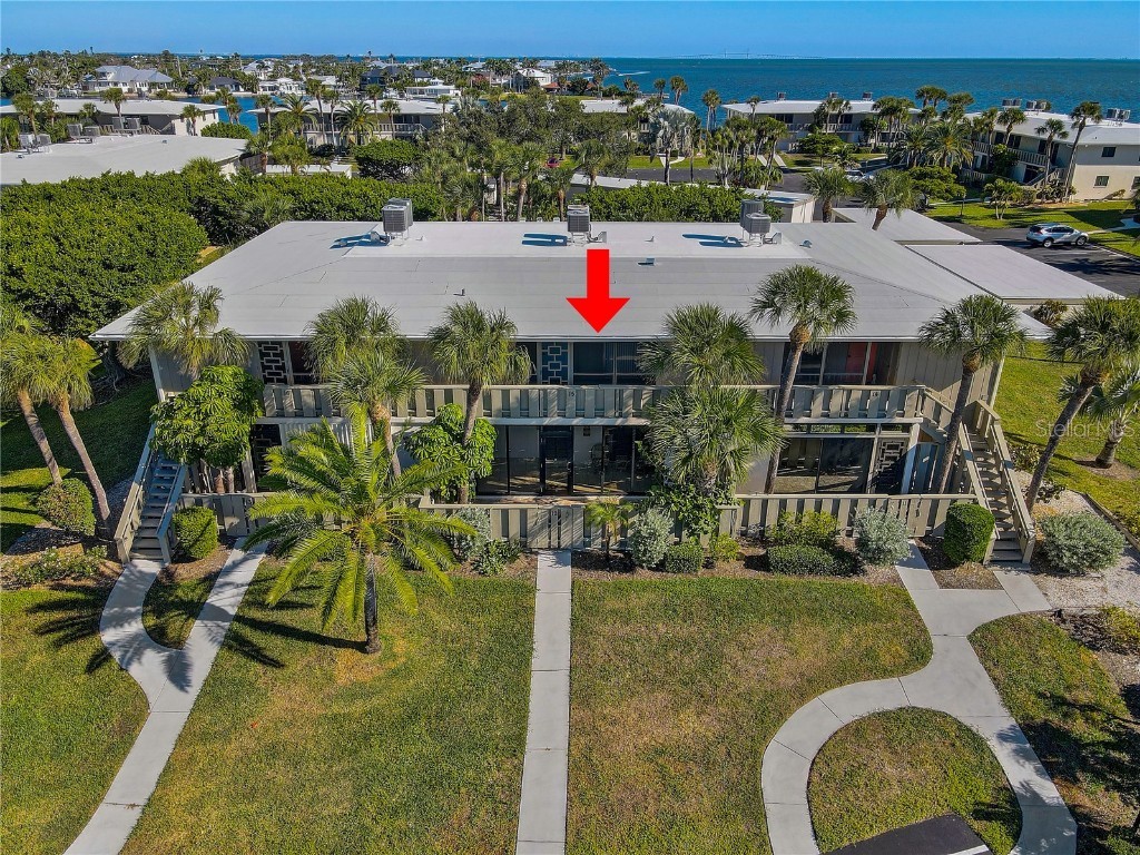 6400 Flotilla Drive #15 Holmes Beach FL 34217 TB8439383 image37