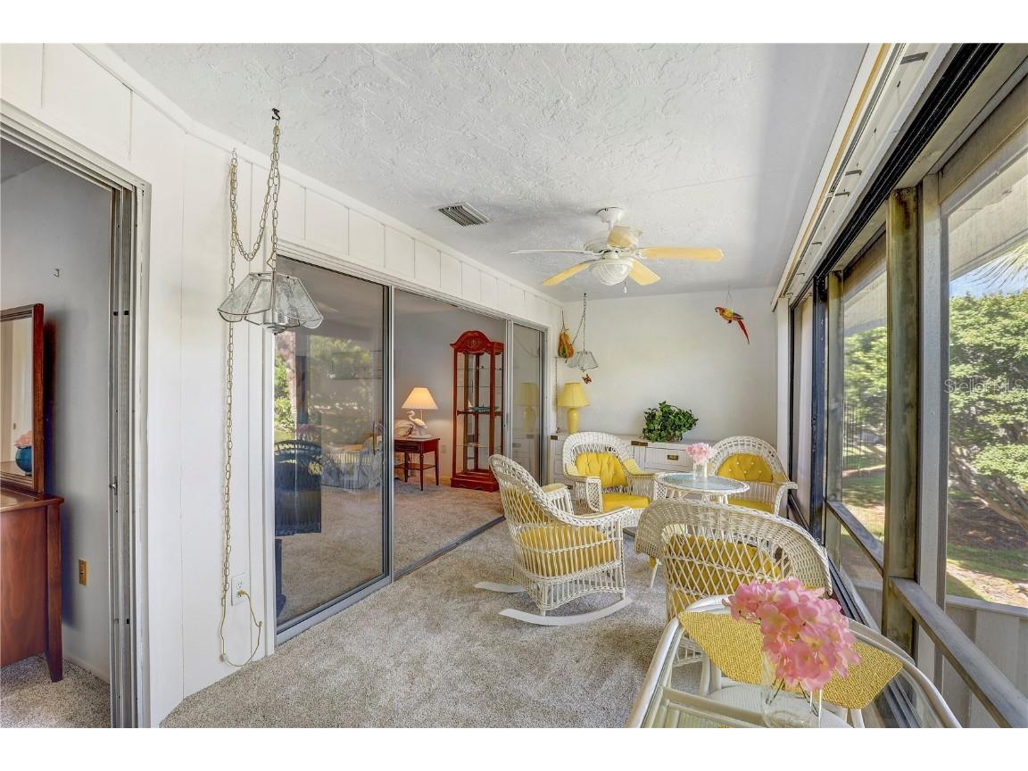 6400 Flotilla Drive #15 Holmes Beach FL 34217 TB8439383 image4