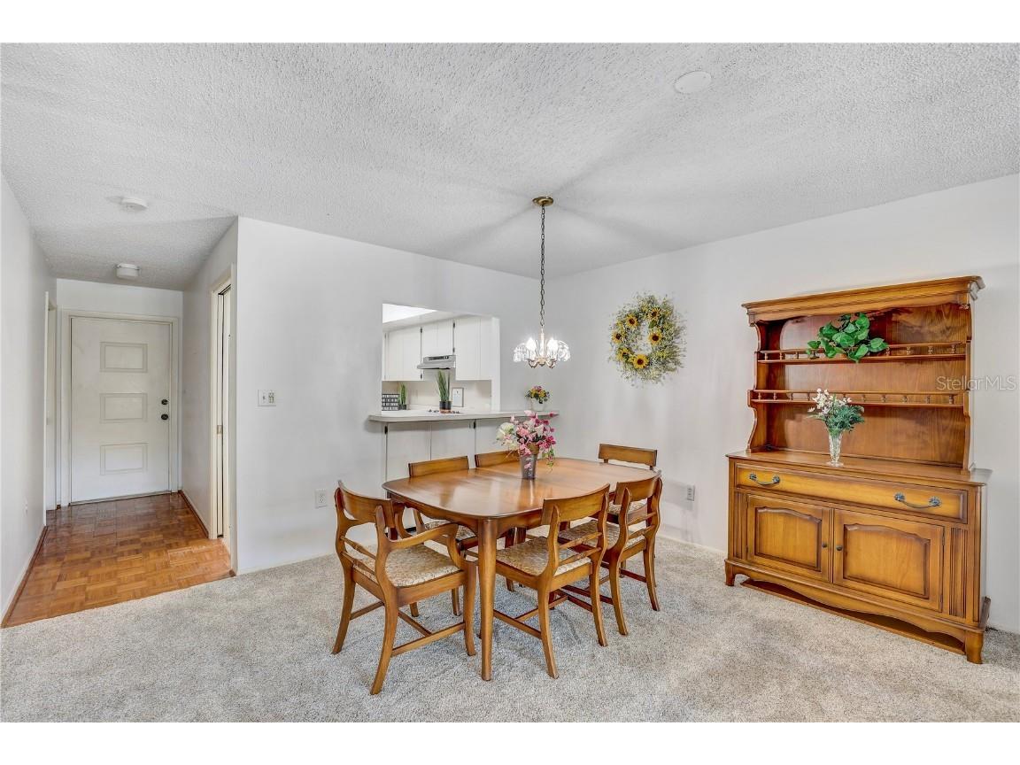 6400 Flotilla Drive #15 Holmes Beach FL 34217 TB8439383 image5