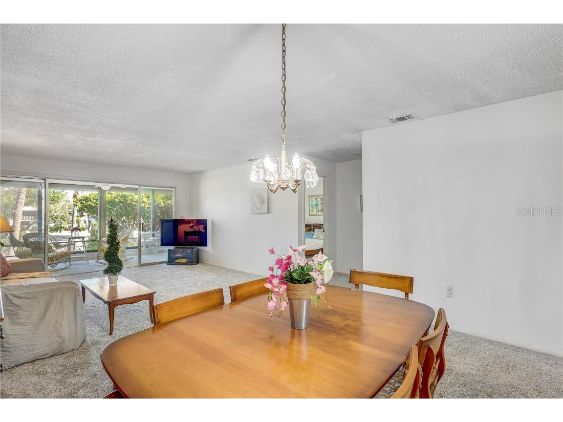 6400 Flotilla Drive #15 Holmes Beach FL 34217 TB8439383 image6