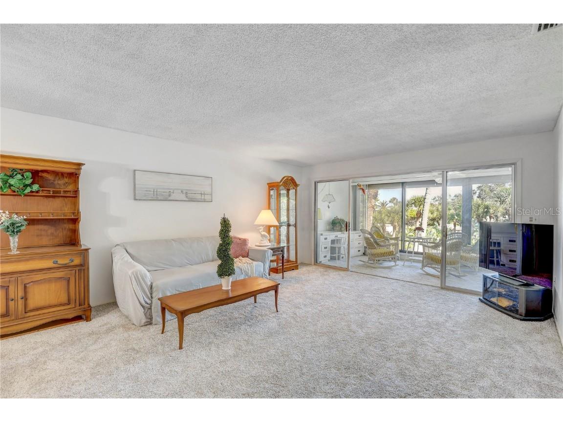 6400 Flotilla Drive #15 Holmes Beach FL 34217 TB8439383 image7