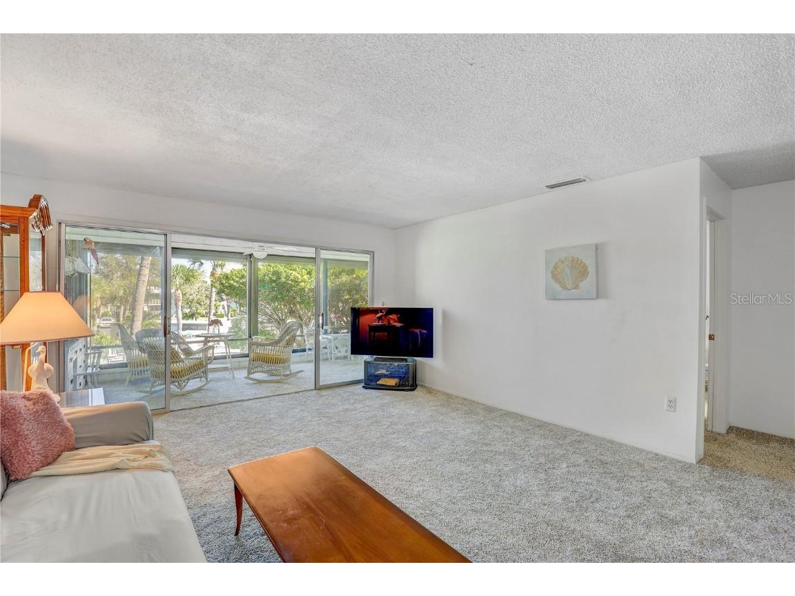 6400 Flotilla Drive #15 Holmes Beach FL 34217 TB8439383 image8