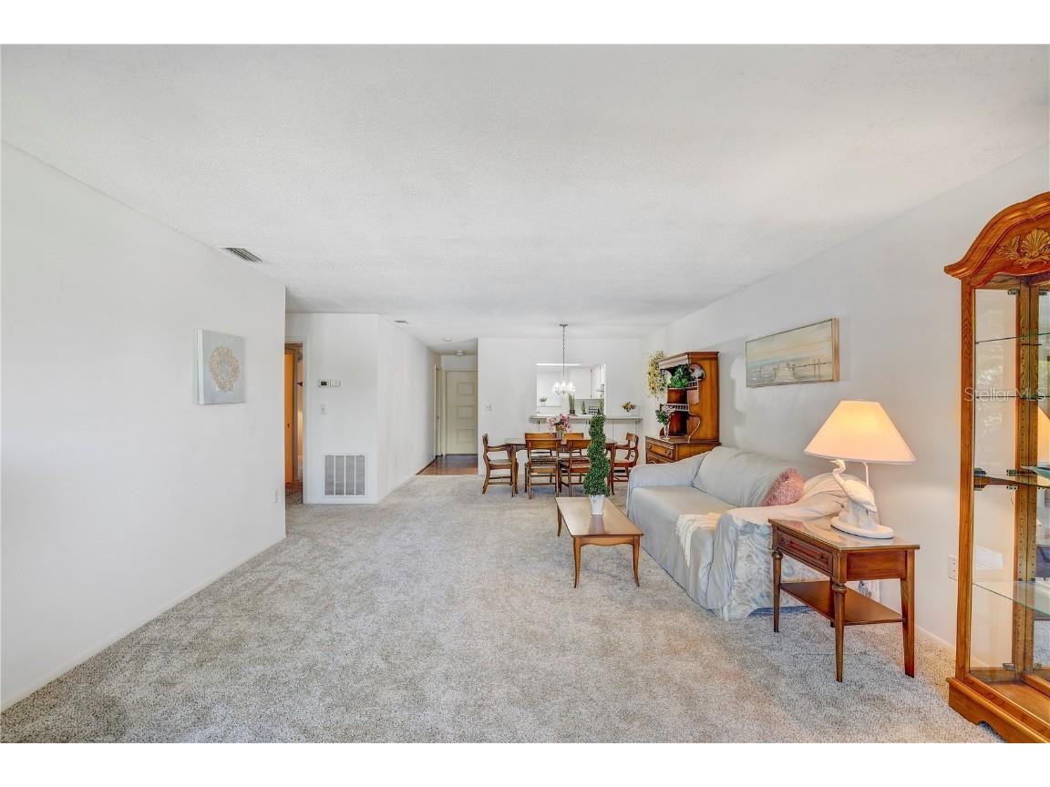 6400 Flotilla Drive #15 Holmes Beach FL 34217 TB8439383 image9