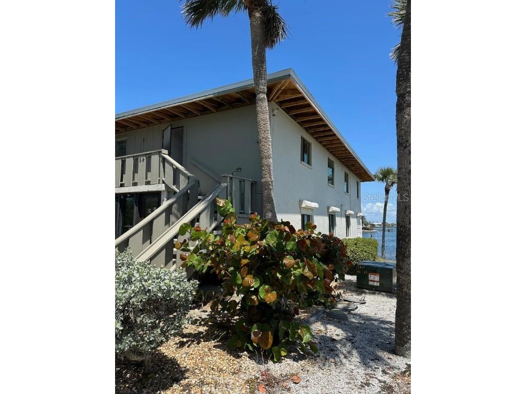 6400 Flotilla Drive #64 Holmes Beach FL 34217 A4648723 image1