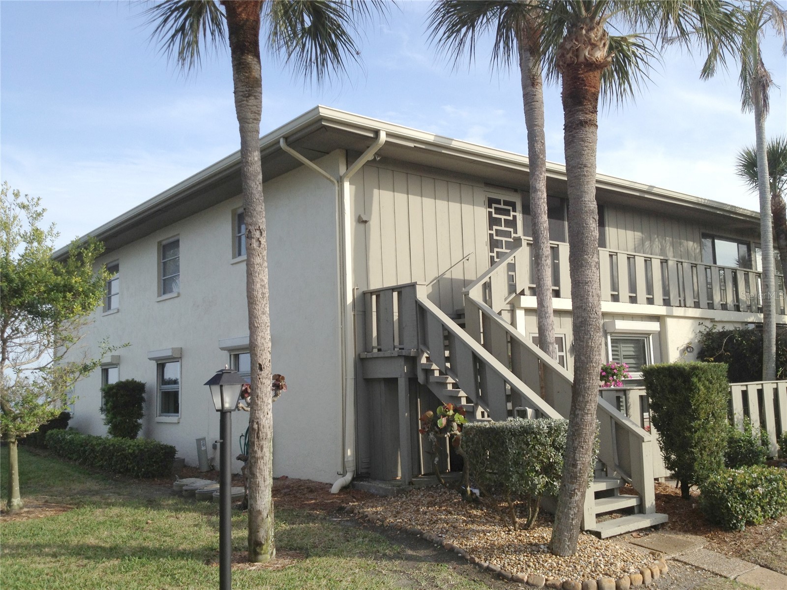 6400 Flotilla Drive #78 Holmes Beach FL 34217 A4684747 image1
