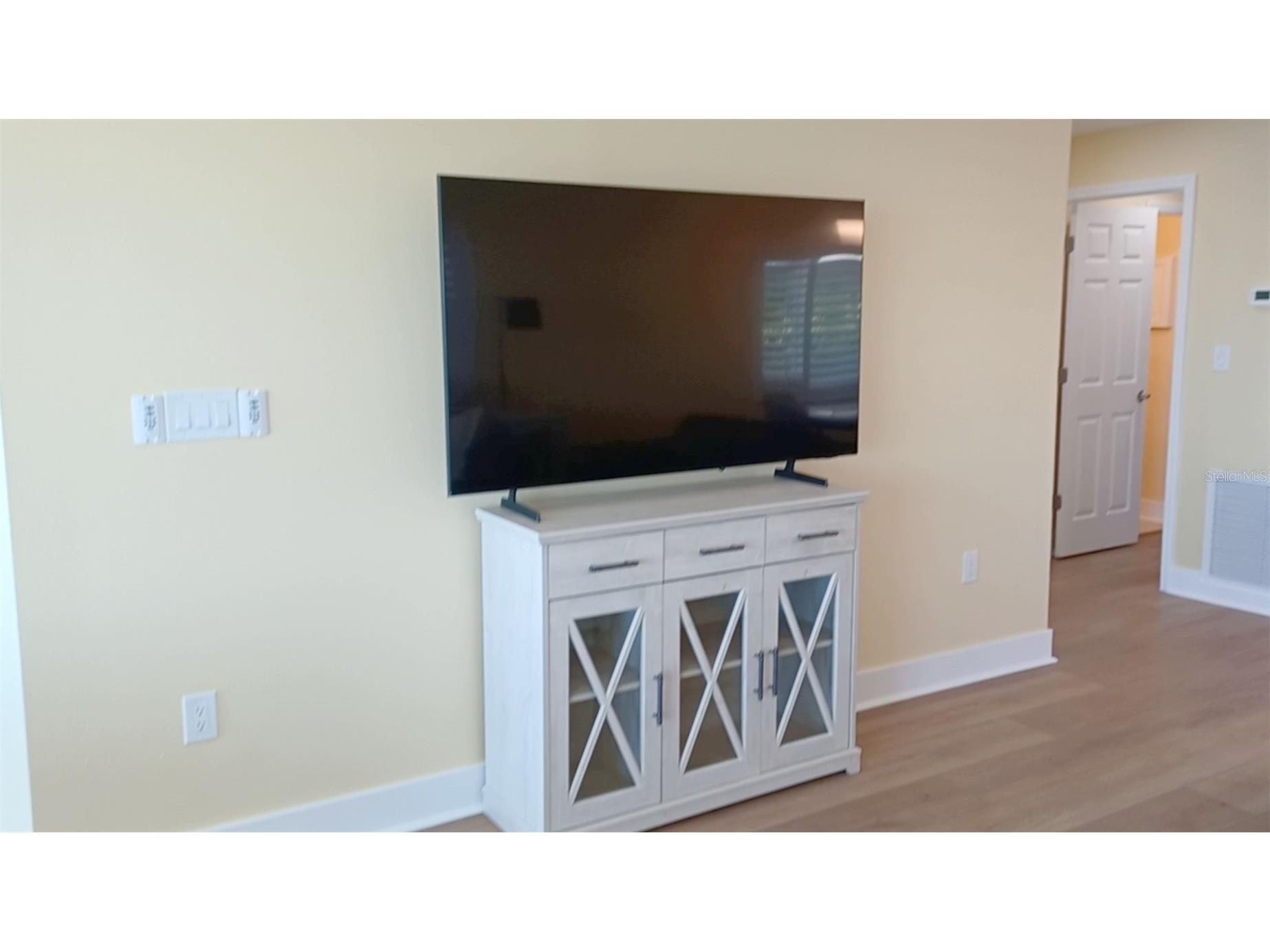 6400 Flotilla Drive #78 Holmes Beach FL 34217 A4684747 image10