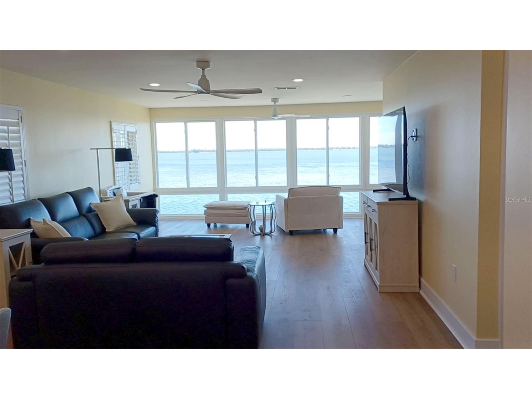 6400 Flotilla Drive #78 Holmes Beach FL 34217 A4684747 image11