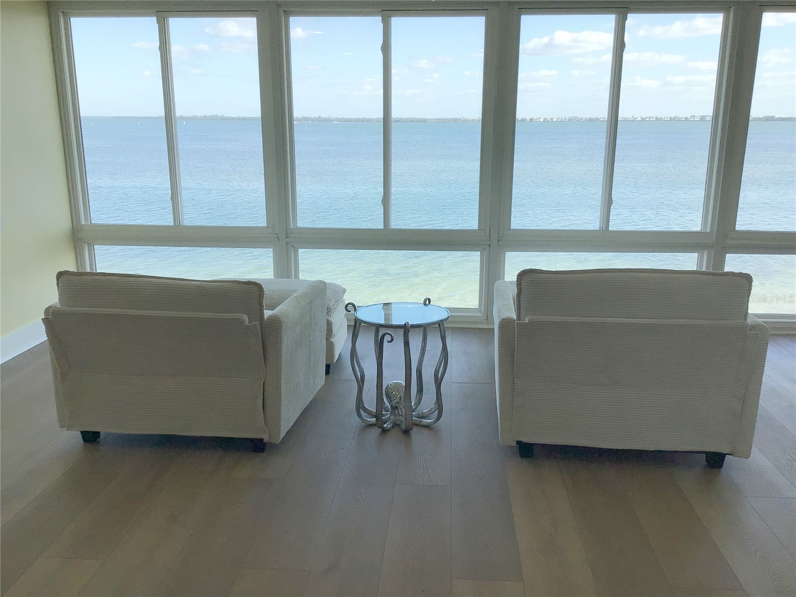 6400 Flotilla Drive #78 Holmes Beach FL 34217 A4684747 image12