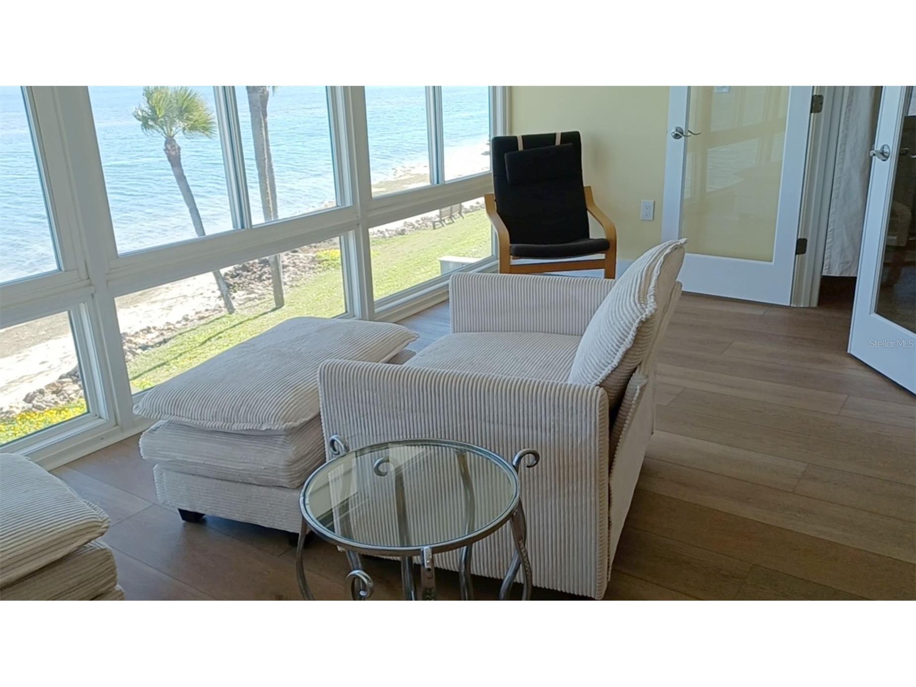 6400 Flotilla Drive #78 Holmes Beach FL 34217 A4684747 image13