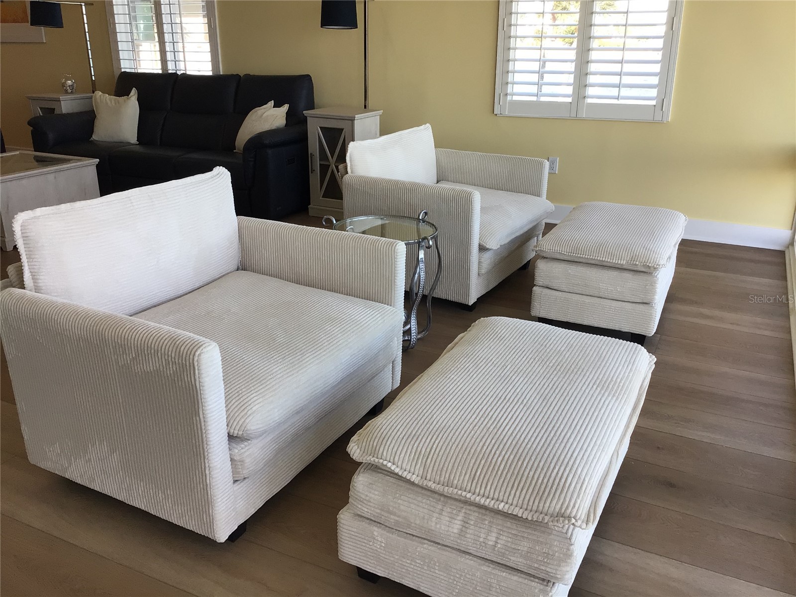 6400 Flotilla Drive #78 Holmes Beach FL 34217 A4684747 image14