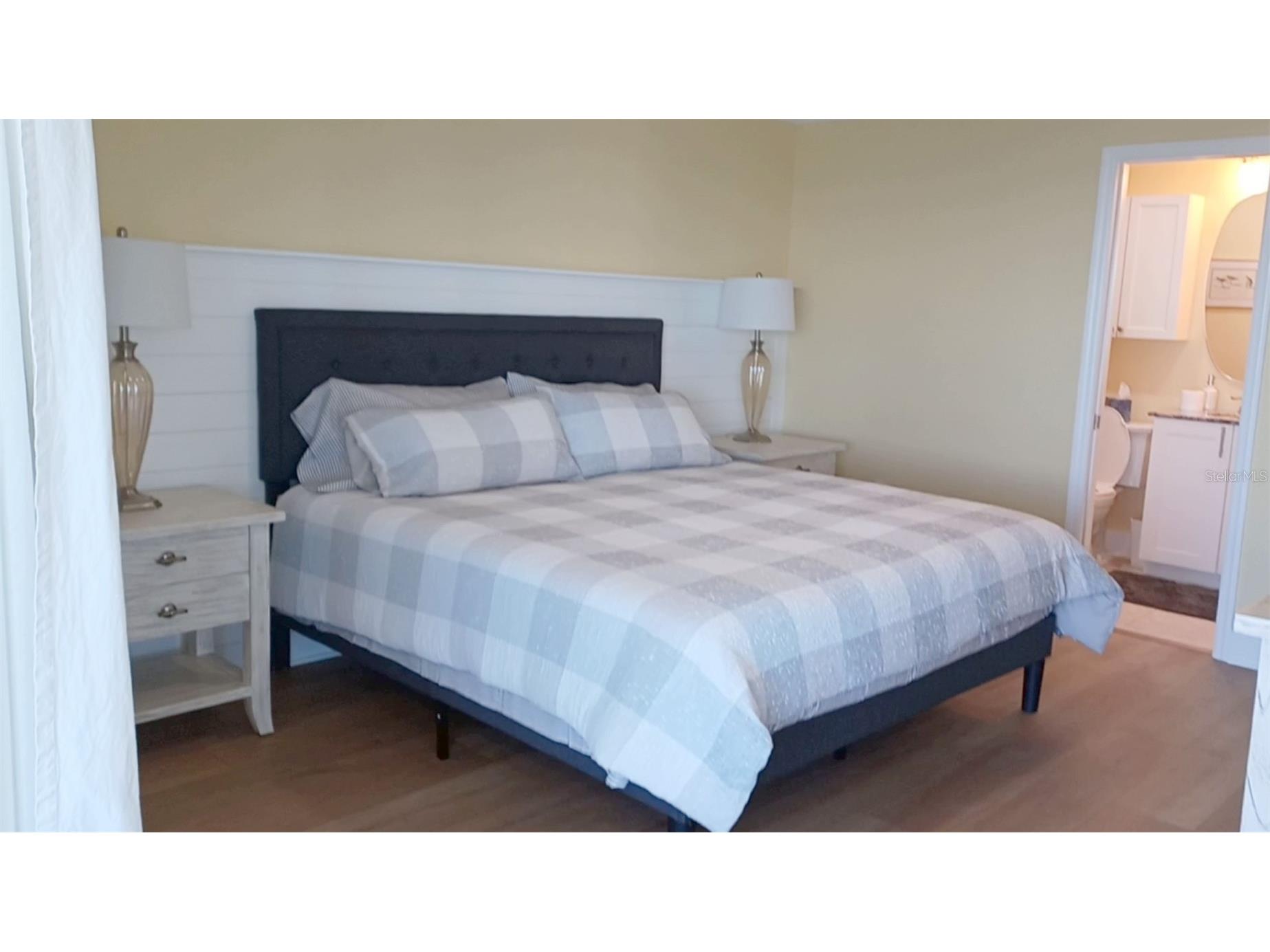 6400 Flotilla Drive #78 Holmes Beach FL 34217 A4684747 image15