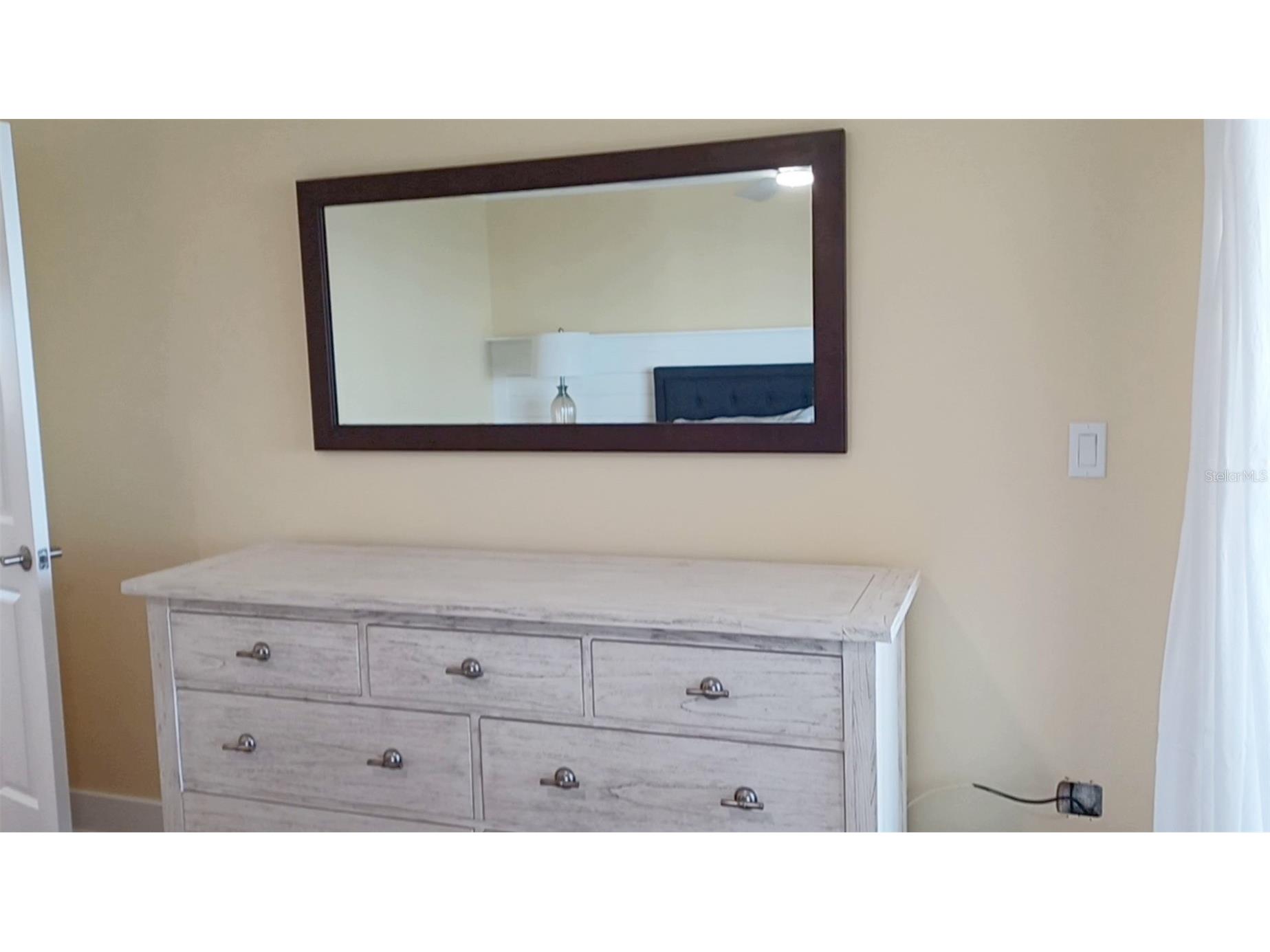 6400 Flotilla Drive #78 Holmes Beach FL 34217 A4684747 image16