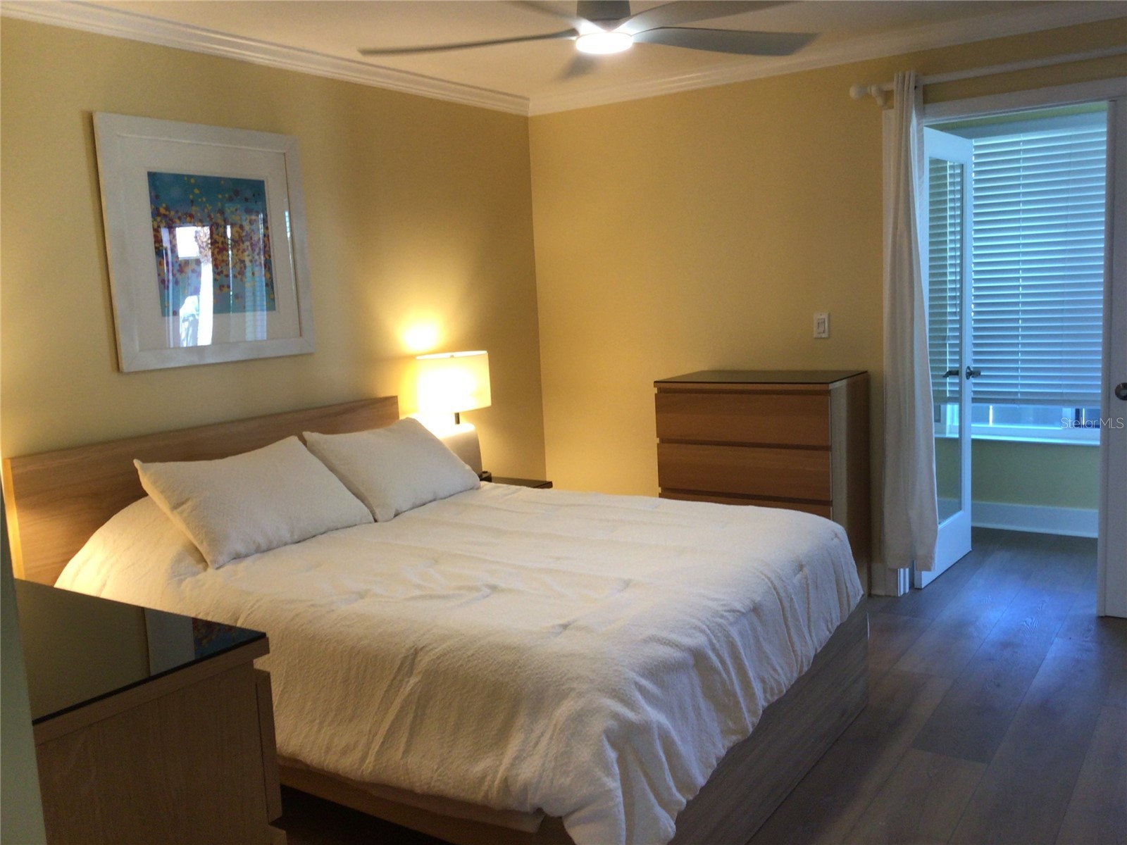 6400 Flotilla Drive #78 Holmes Beach FL 34217 A4684747 image17