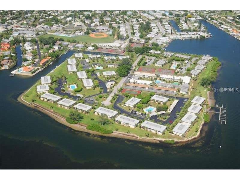 6400 Flotilla Drive #78 Holmes Beach FL 34217 A4684747 image18