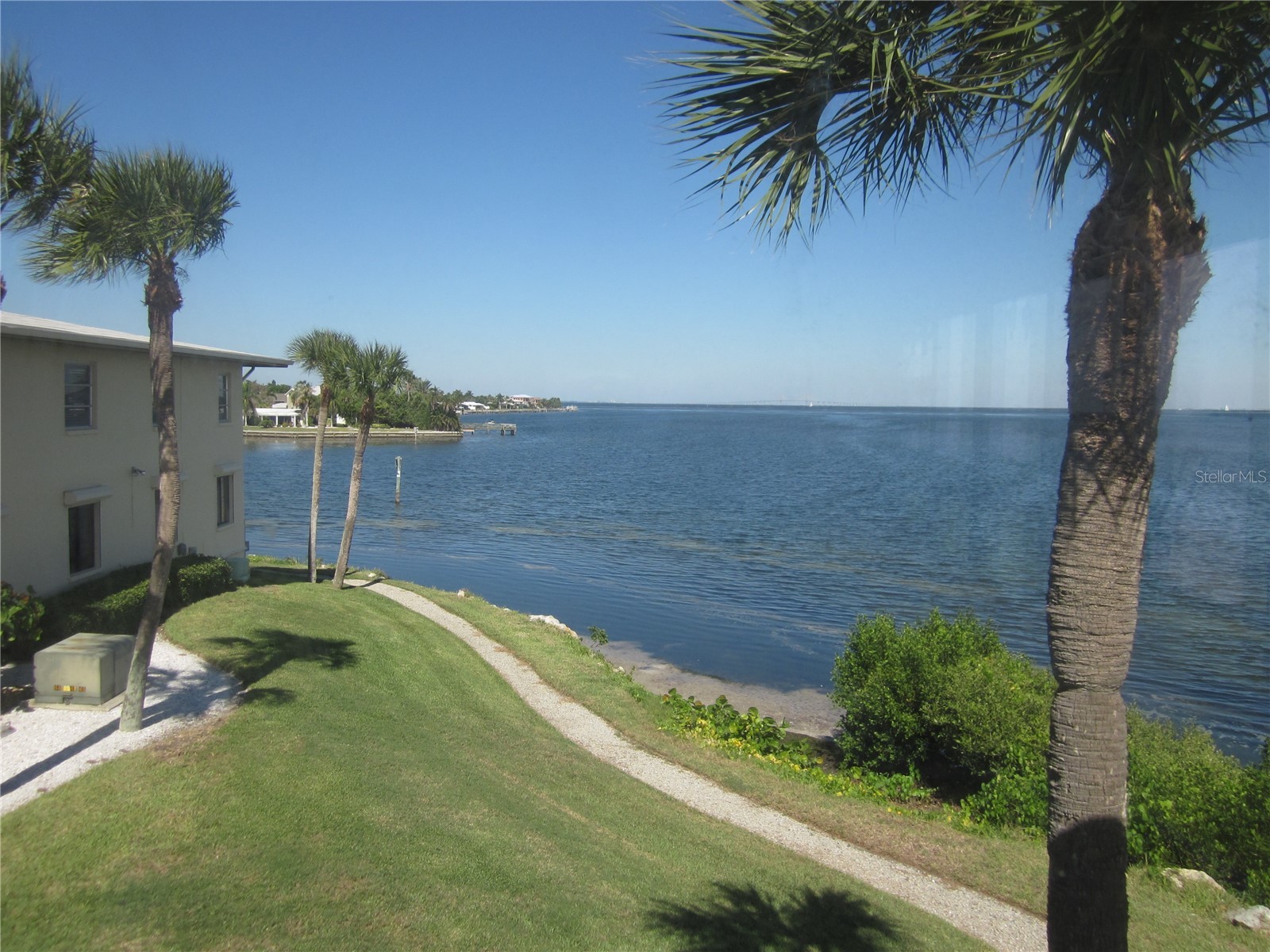 6400 Flotilla Drive #78 Holmes Beach FL 34217 A4684747 image2