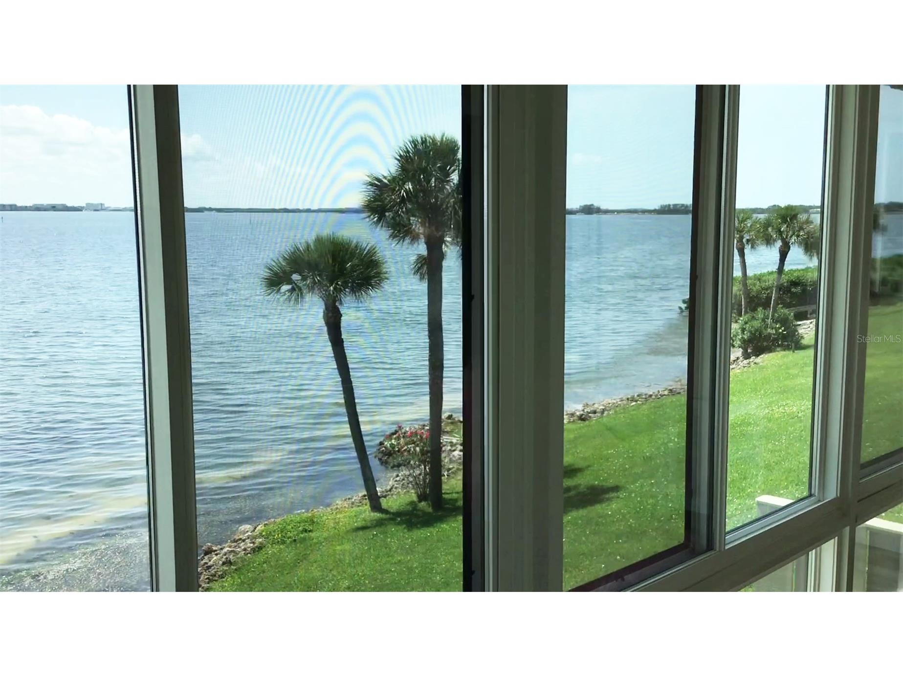6400 Flotilla Drive #78 Holmes Beach FL 34217 A4684747 image3