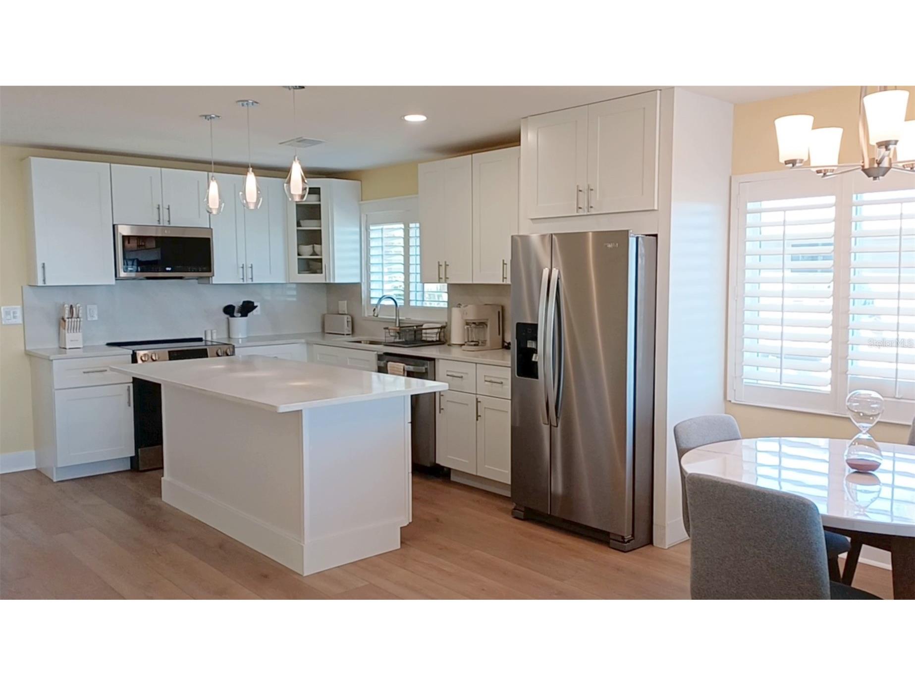 6400 Flotilla Drive #78 Holmes Beach FL 34217 A4684747 image4