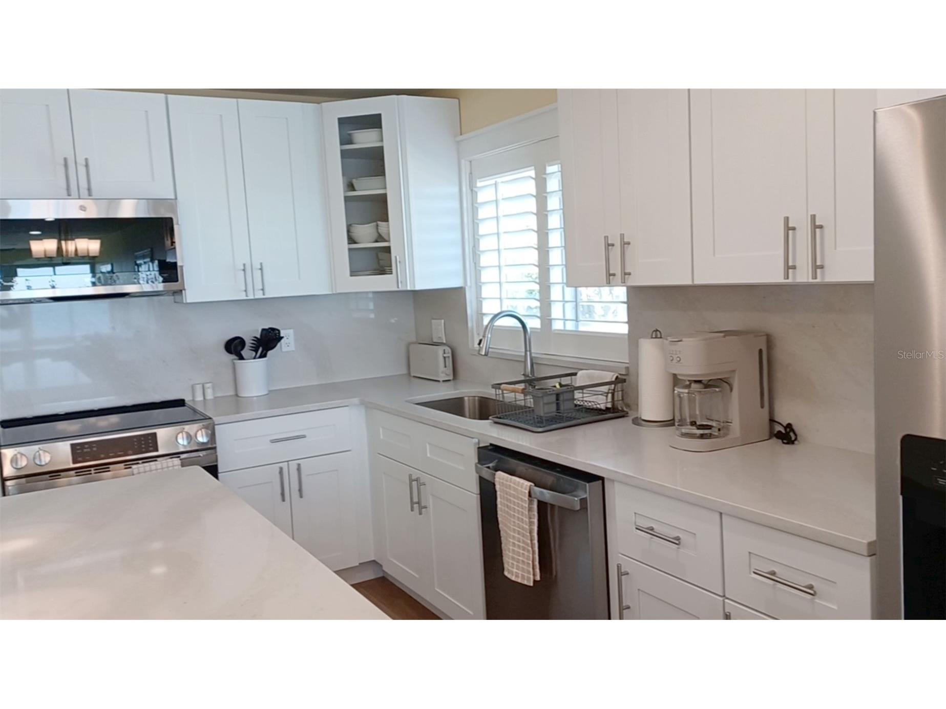6400 Flotilla Drive #78 Holmes Beach FL 34217 A4684747 image5