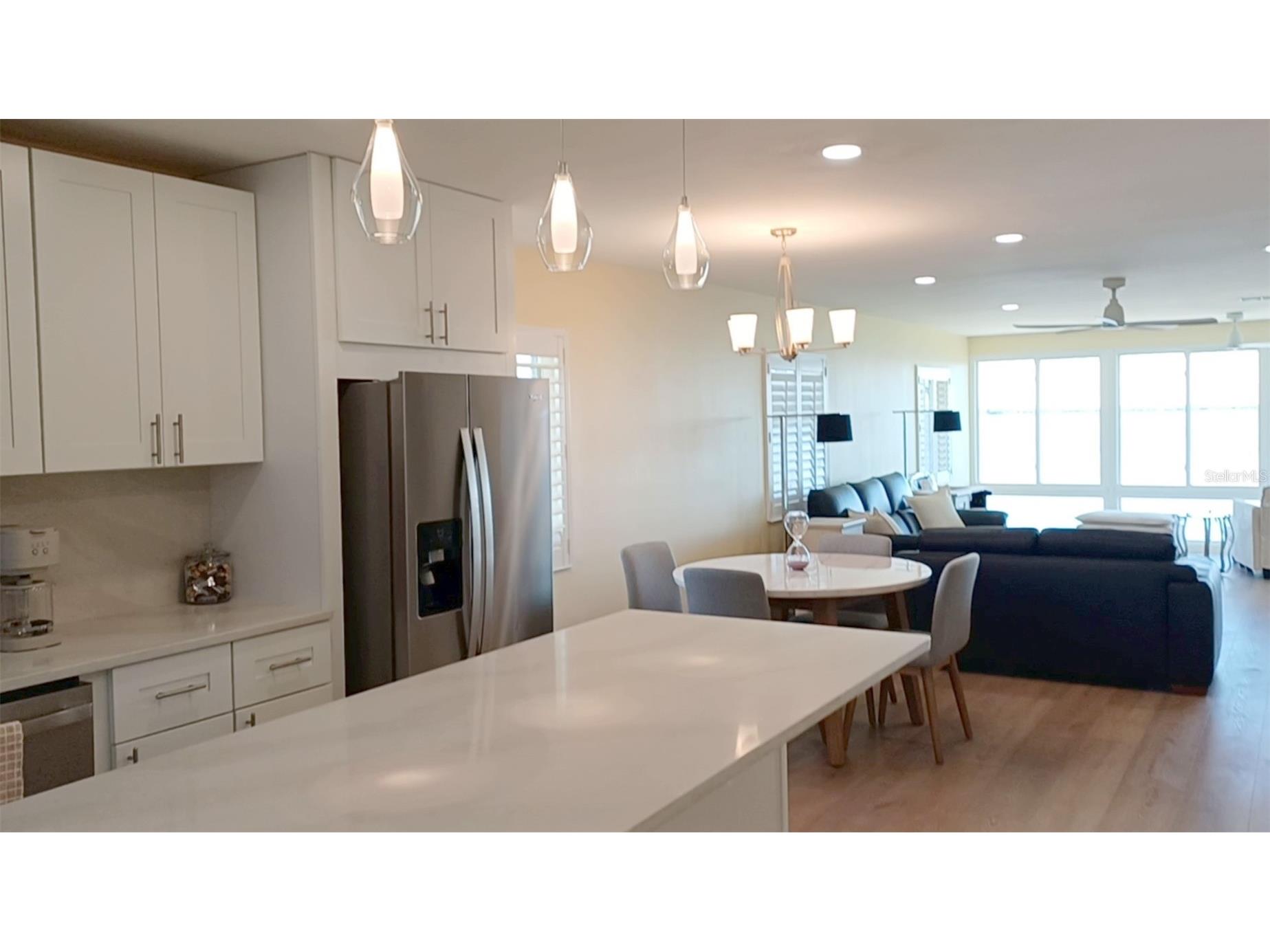 6400 Flotilla Drive #78 Holmes Beach FL 34217 A4684747 image6