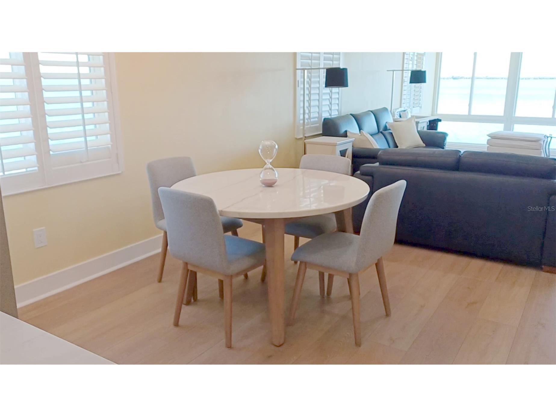 6400 Flotilla Drive #78 Holmes Beach FL 34217 A4684747 image7