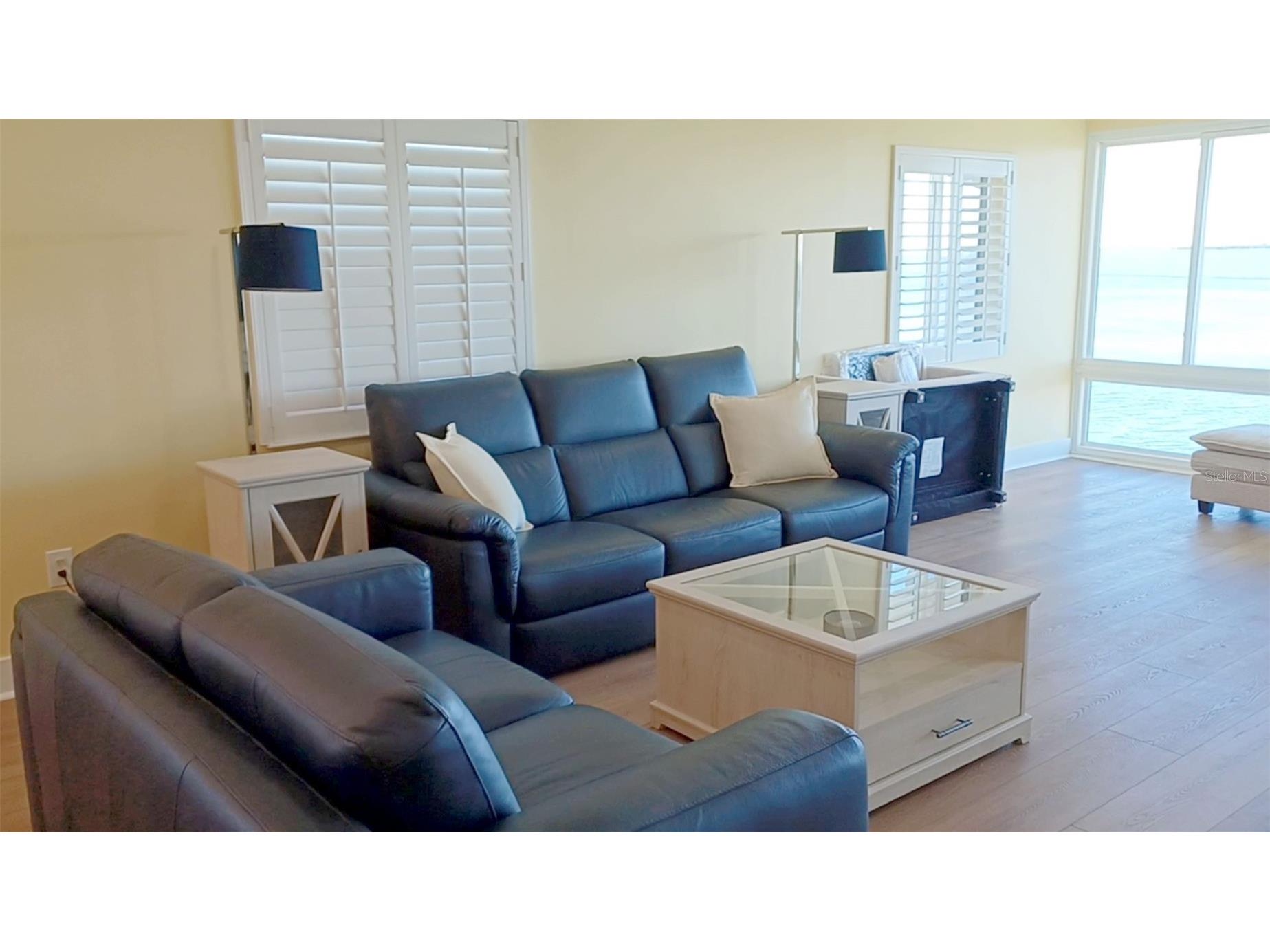 6400 Flotilla Drive #78 Holmes Beach FL 34217 A4684747 image8