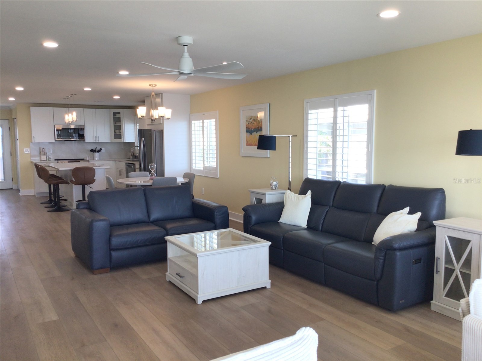 6400 Flotilla Drive #78 Holmes Beach FL 34217 A4684747 image9
