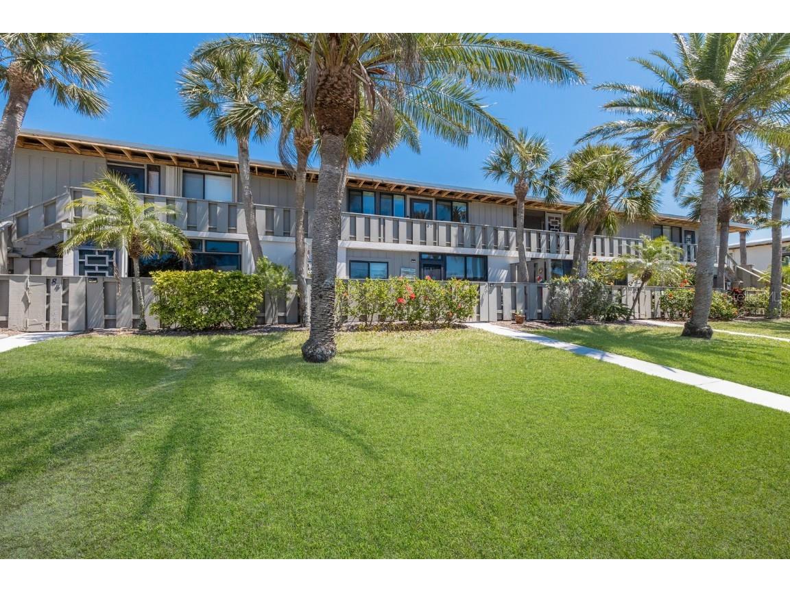 6400 Flotilla Drive #87 Holmes Beach FL 34217 A4649082 image1