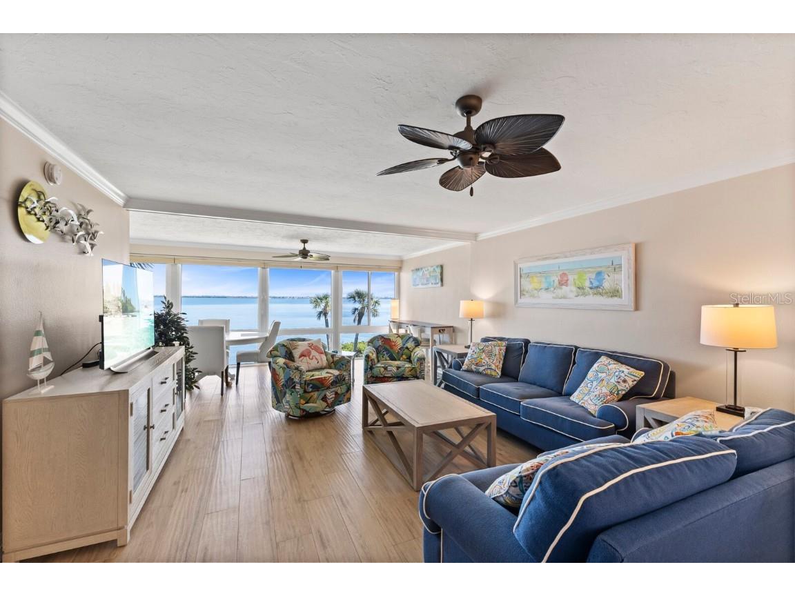 6400 Flotilla Drive #87 Holmes Beach FL 34217 A4649082 image10