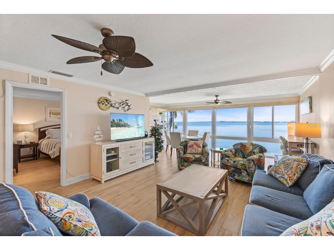 6400 Flotilla Drive #87 Holmes Beach FL 34217 A4649082 image11