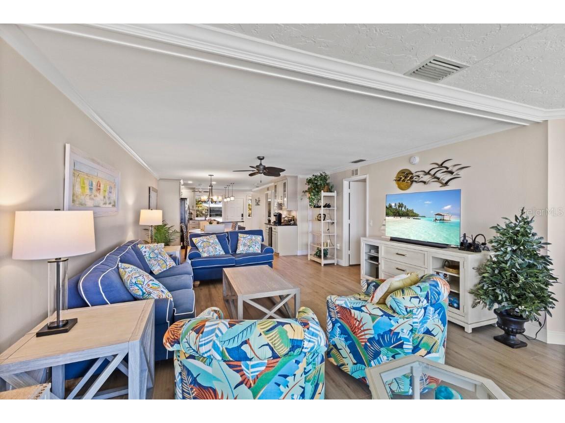 6400 Flotilla Drive #87 Holmes Beach FL 34217 A4649082 image12