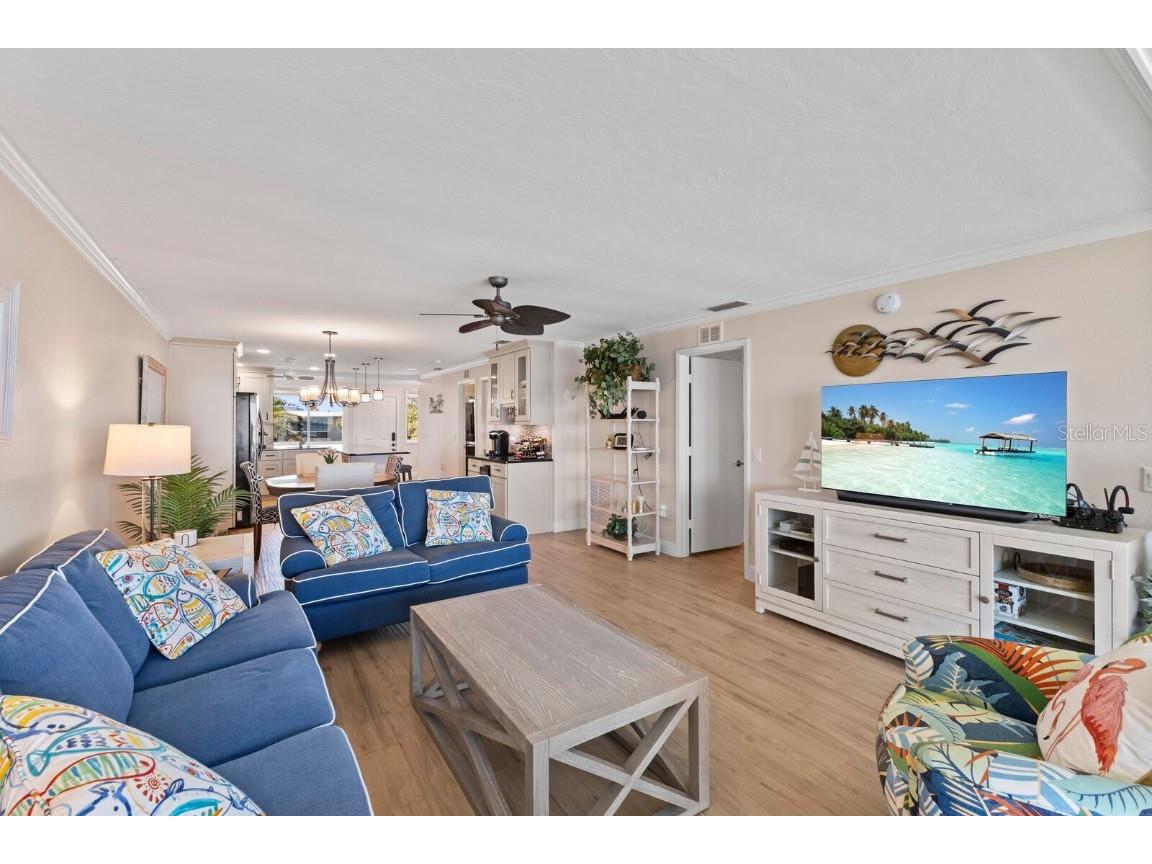 6400 Flotilla Drive #87 Holmes Beach FL 34217 A4649082 image13