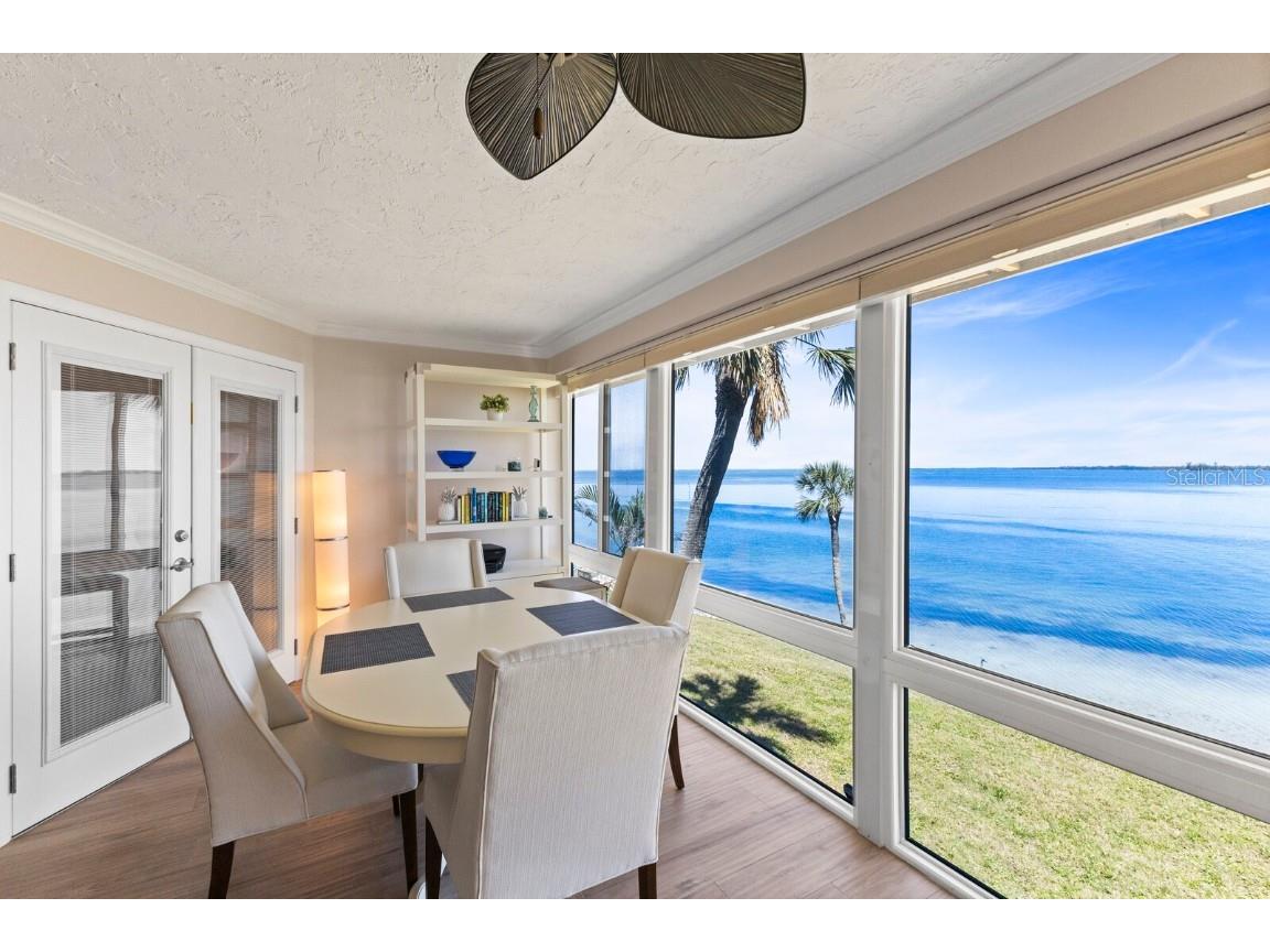 6400 Flotilla Drive #87 Holmes Beach FL 34217 A4649082 image14