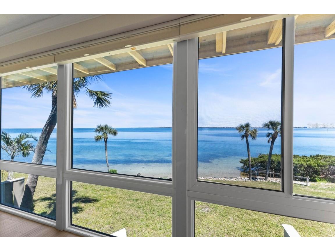 6400 Flotilla Drive #87 Holmes Beach FL 34217 A4649082 image15