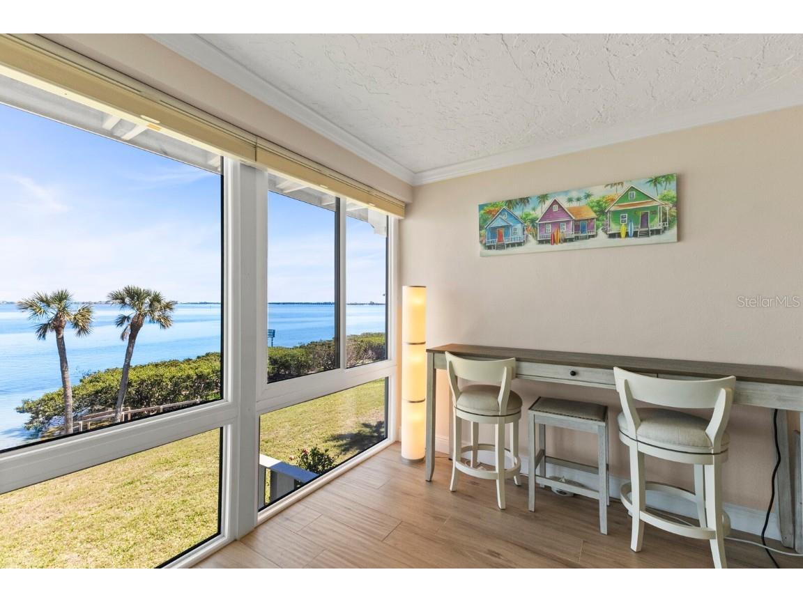 6400 Flotilla Drive #87 Holmes Beach FL 34217 A4649082 image16