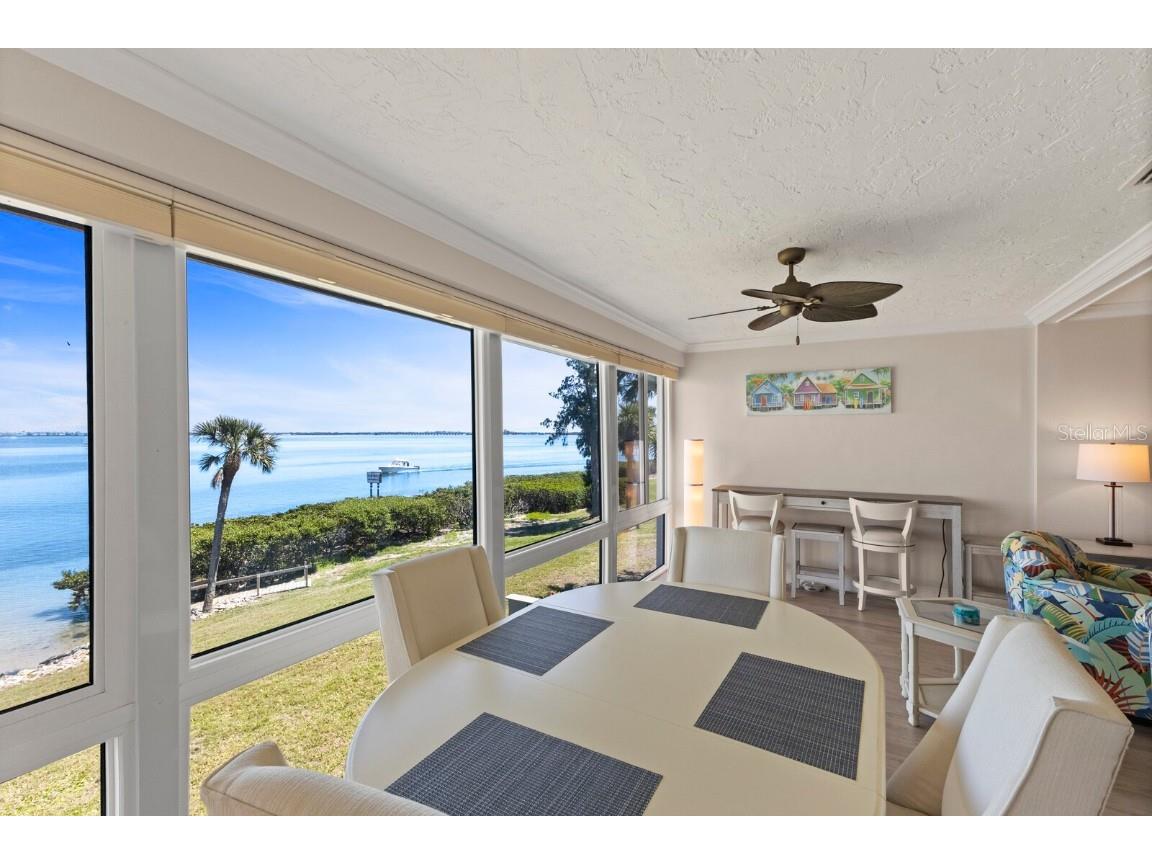 6400 Flotilla Drive #87 Holmes Beach FL 34217 A4649082 image17