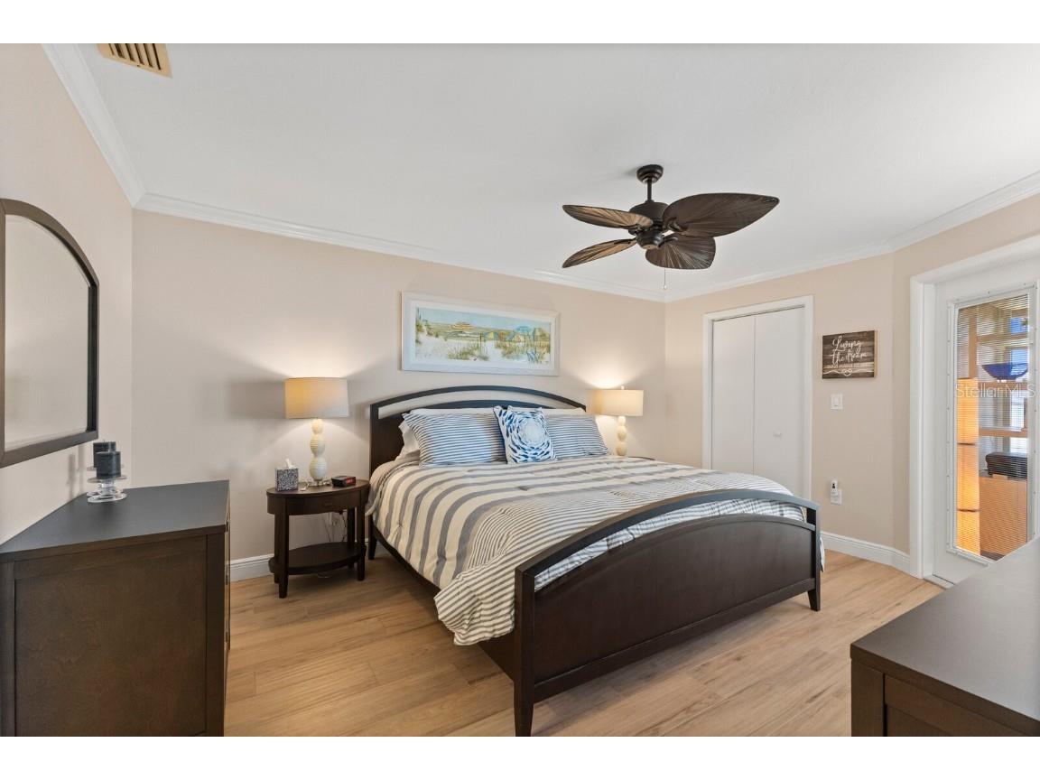 6400 Flotilla Drive #87 Holmes Beach FL 34217 A4649082 image18